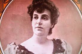 Portal Cubarte Luisa Martínez Casado, ¡arriba el telón!